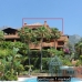 Marbella property: Malaga, Spain Penthouse 97561