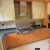 Marbella property: 2 bedroom Penthouse in Malaga 97561