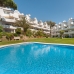 Calahonda property: Malaga, Spain Apartment 97564