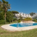 Calahonda property: Calahonda, Spain Apartment 97564