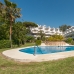 Calahonda property: Calahonda, Spain Apartment 97564