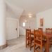 Calahonda property: 2 bedroom Apartment in Malaga 97564