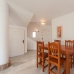 Calahonda property: 2 bedroom Apartment in Malaga 97564