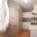 Calahonda property: Apartment in Malaga 97564