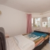 Calahonda property: Apartment in Calahonda 97564
