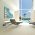 Benahavis property: Benahavis, Spain Villa 97565