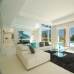 Benahavis property: 4 bedroom Villa in Benahavis, Spain 97565