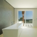 Benahavis property: Villa in Benahavis 97565