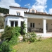 El Rosario property: Malaga, Spain Villa 97566
