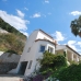 El Rosario property: El Rosario, Spain Villa 97566