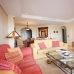 Marbella property: 2 bedroom Apartment in Malaga 97567