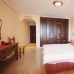 Marbella property: Apartment in Malaga 97567