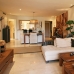 Marbella property: 3 bedroom Apartment in Marbella, Spain 97569