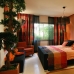 Marbella property: 3 bedroom Apartment in Malaga 97569