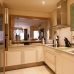 Marbella property: Apartment in Malaga 97569