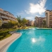 Riviera del Sol property: Riviera del Sol, Spain Apartment 97570