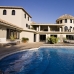 Benalmádena property: Villa for sale in Benalmádena 97571