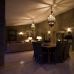 Benalmádena property: 6 bedroom Villa in Benalmádena, Spain 97571