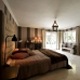 Benalmádena property: Villa in Malaga 97571