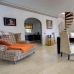 Guadalmina property: Guadalmina, Spain Villa 97572