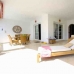 Guadalmina property: Villa in Malaga 97572