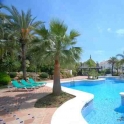 Marbella property: Townhome for sale in Marbella 97573