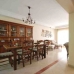 Marbella property: 4 bedroom Townhome in Marbella, Spain 97573