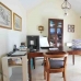 Marbella property:  Townhome in Malaga 97573