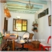 town Farmhouse, Spain 97607