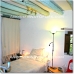 province Farmhouse, Spain 97607