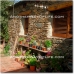 Orgiva property: Orgiva, Spain Farmhouse 97608