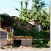 Orgiva property: 3 bedroom Farmhouse in Granada 97608