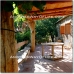 Orgiva property: Granada Farmhouse, Spain 97608