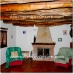 Orgiva property: Beautiful Farmhouse for sale in Granada 97608