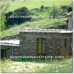 Pampaneira property: 3 bedroom Farmhouse in Pampaneira, Spain 97609