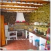 Pampaneira property: Beautiful Farmhouse for sale in Pampaneira 97609