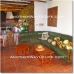 Pampaneira property: Beautiful Farmhouse for sale in Granada 97609