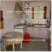Iznajar property: 4 bedroom House in Iznajar, Spain 97610