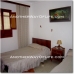 Iznajar property: 4 bedroom House in Cordoba 97610