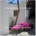 Iznajar property:  House in Cordoba 97610