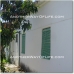Iznajar property: Beautiful House for sale in Cordoba 97610