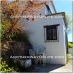 Juviles property: Juviles, Spain Farmhouse 97611