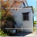 Juviles property: Juviles, Spain Farmhouse 97611