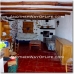 Juviles property: Beautiful Farmhouse for sale in Granada 97611
