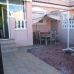 Gran Alacant property: 2 bedroom Townhome in Gran Alacant, Spain 97934
