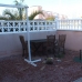 Gran Alacant property: 2 bedroom Townhome in Alicante 97934