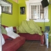 Gran Alacant property: Townhome in Alicante 97934