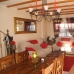 Gran Alacant property: Gran Alacant Townhome, Spain 97934