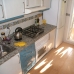 Gran Alacant property: Alicante Townhome, Spain 97934