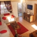 Gran Alacant property: Beautiful Townhome for sale in Gran Alacant 97934